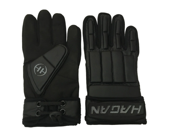 Hagan H1 Glove