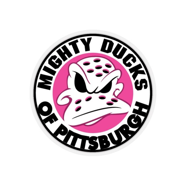 custom durable stickers