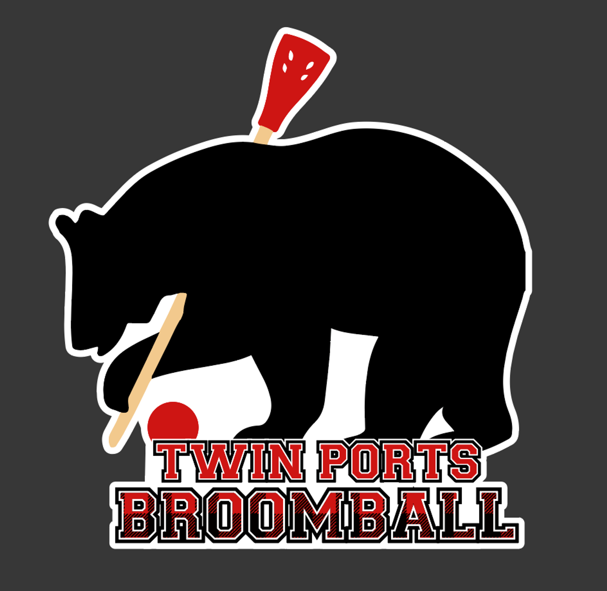 Growing the game part 1 in Duluth, Minnesota!