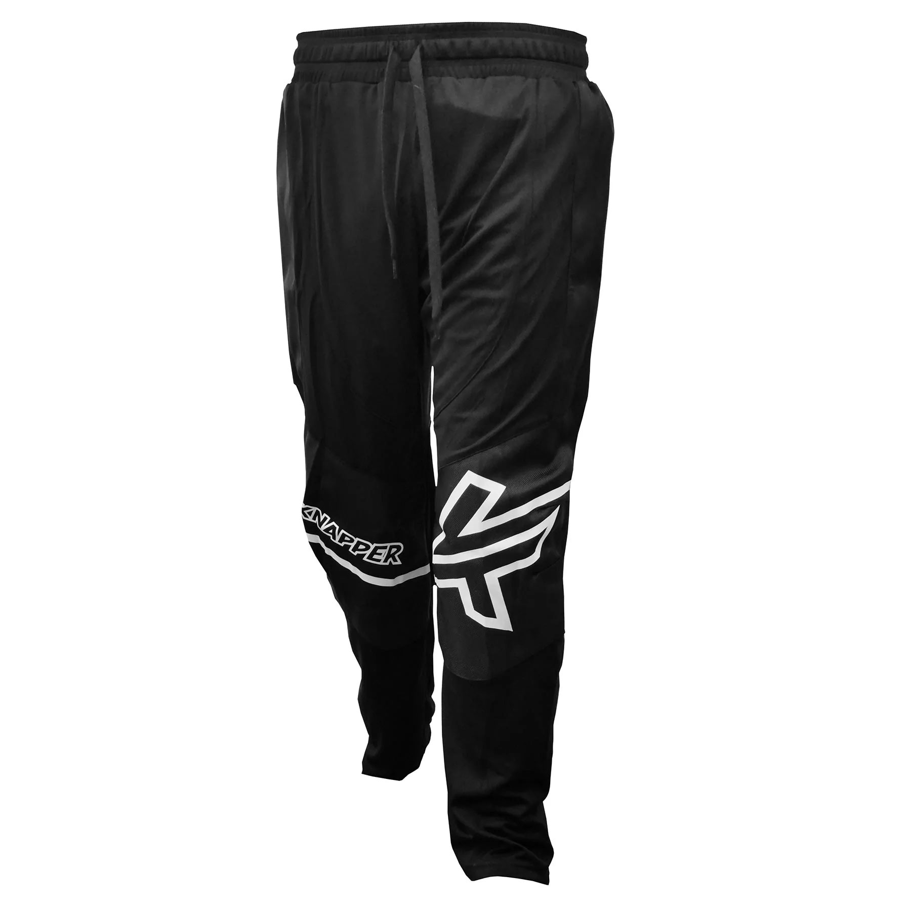 【U LAN】Farmer Raw Capender Balloon Work Pants Fall Leaf Gardener Pants in Black 14W Corduroy – Blue Owl