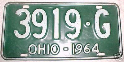 80100151__66738.1484762308.jpg?c=2