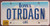 Iowa Farm Scene 2007 Vanity 'OTRDAGN' Flat