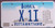 Iowa Farm Scene Vanity 'X1T' flat 1