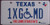 Texas Wheelchair FLAT 3