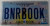 2012 Jul Mississippi Vanity License Plate BNRBOOK