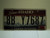 2009 IDAHO Scenic Famous Potatoes License Plate 8B Y7687