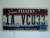 2010 IDAHO Scenic Famous Potatoes License Plate 1A VC033
