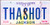 Mississippi Vanity License Plate THASHOT