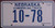 Nebraska Commercial Truck 11