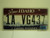 2010 IDAHO Scenic Famous Potatoes License Plate 1A VG437