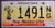 New Mexico National Guard 2006