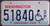 Washington Mt Ranier Wheelchair 3