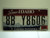 2009 IDAHO Scenic Famous Potatoes License Plate 8B Y8606