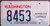 Washington Horseless Carriage 9