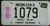 Nebraska Purple Heart 2004