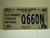 MISSISSIPPI US NAVY Retired License Plate Q660N