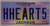 Mississippi Vanity License Plate HHEART5