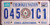 Oklahoma Cherokee Nation 2007 2