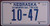 Nebraska Commercial Truck 1