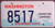 Washington Horseless Carriage 6