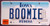 Iowa Farm Scene 2006 Vanity 'BOOMIE' Flat
