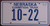 Nebraska Commercial Truck 8