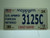 2013 MISSISSIPPI US Coast Gaurd Retired License Plate 3125C