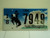 WYOMING Bucking Bronco Devils Tower Truck License Plate 18 7949 1