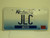 2013 KENTUCKY Unbridled Spirit VANITY License Plate JLC