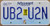 NEW Missouri License Plate