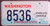 Washington Horseless Carriage 1