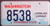 Washington Horseless Carriage 2
