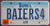 Iowa Farm Scene 2005 Vanity 'BAIERS4' Flat