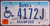 Iowa Wheelchair 2006 Flat