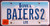 Iowa Farm Scene 2006 Vanity 'BAIERS2' Flat