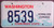 Washington Horseless Carriage 3