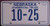Nebraska Commercial Truck 2