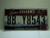 2009 IDAHO Scenic Famous Potatoes License Plate 8B Y8543