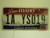 2012 IDAHO Scenic Famous Potatoes License Plate 1A YS019