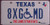 Texas Wheelchair FLAT 4