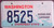 Washington Horseless Carriage 12