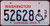 Washington Wheelchair