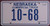 Nebraska Commercial Truck 9