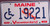 Maine Lobster Wheelchair 2