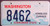 Washington Horseless Carriage 8
