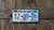 2017 Test Product