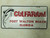Gulfarium Fort Walton Beach Florida Booster License Plate