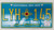 2013 NEW MEXICO Land of Enchantment Centennial 1912-2012 License Plate LYH-145 Zia Sun
