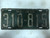 DMV Clear 1935 MISSOURI Passenger License Plate YOM Clear 310-815 MO