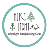 Hike Light Gear